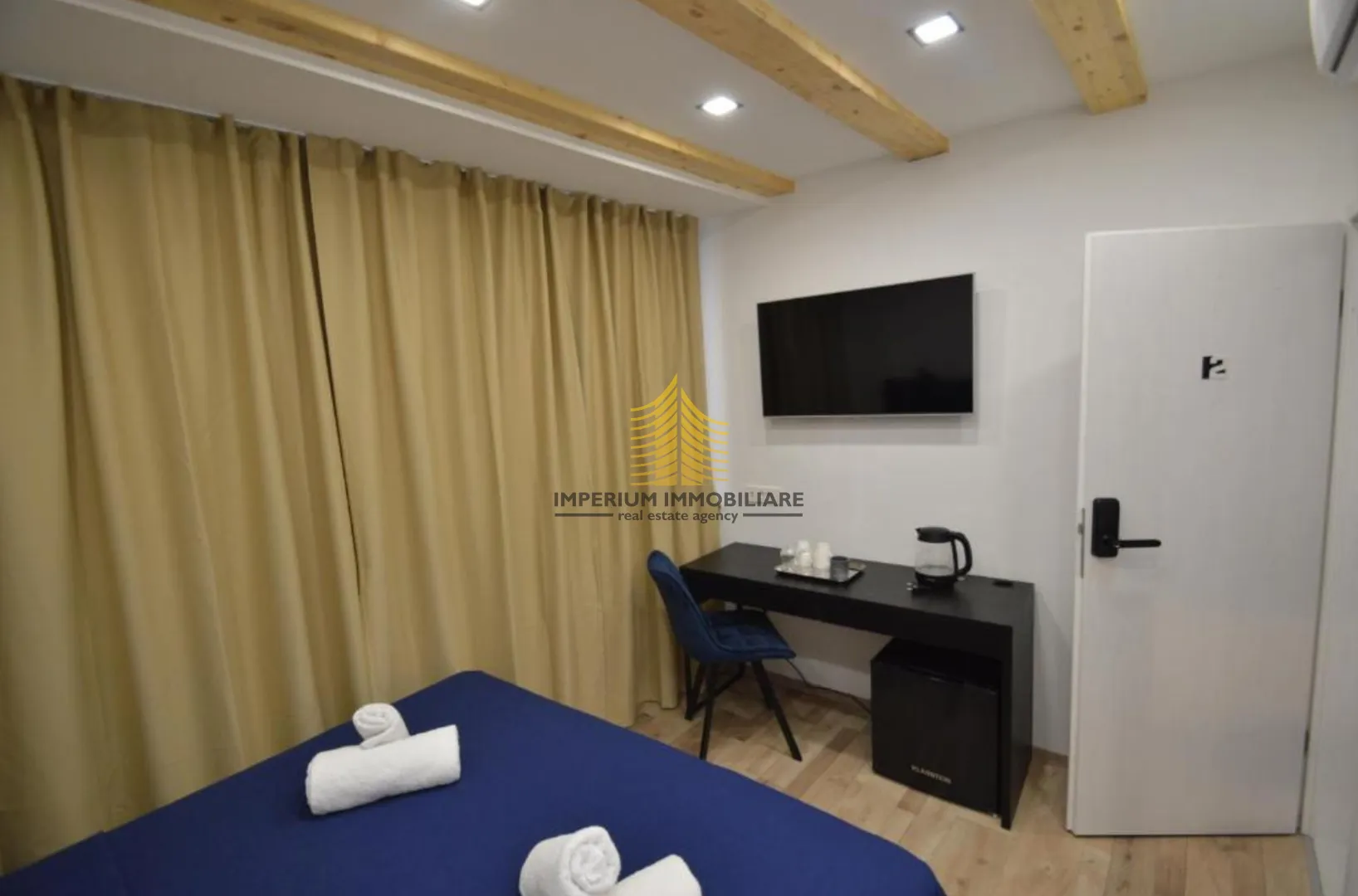 kuća, prodaja, zadar, poluotok (centar), 68m2, u nizu - slika 5