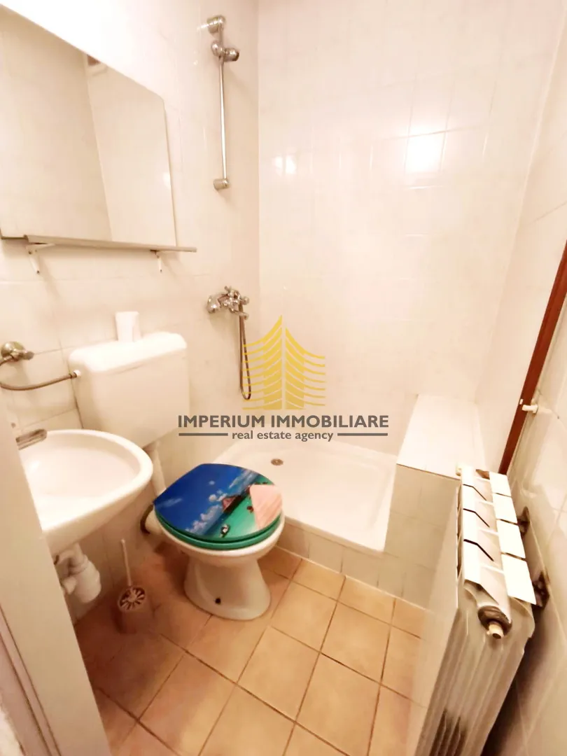 stan, najam, donja dubrava, donja dubrava, 160m2, 5+ više soba - slika 8