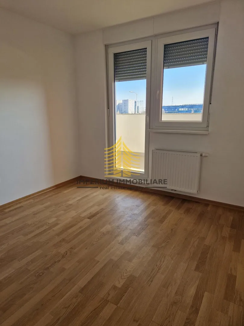 poslovni prostor, najam, ured - slika 4