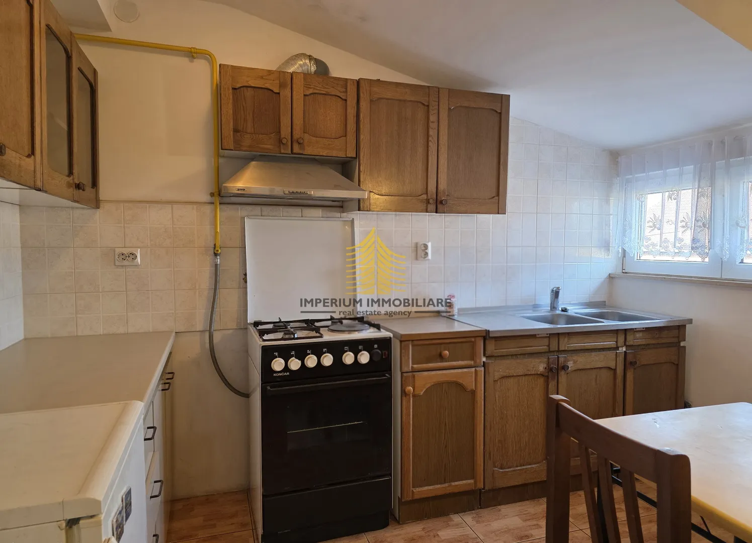 stan, prodaja, peščenica - žitnjak, ivanja reka, 100m2, 4-sobni - slika 11