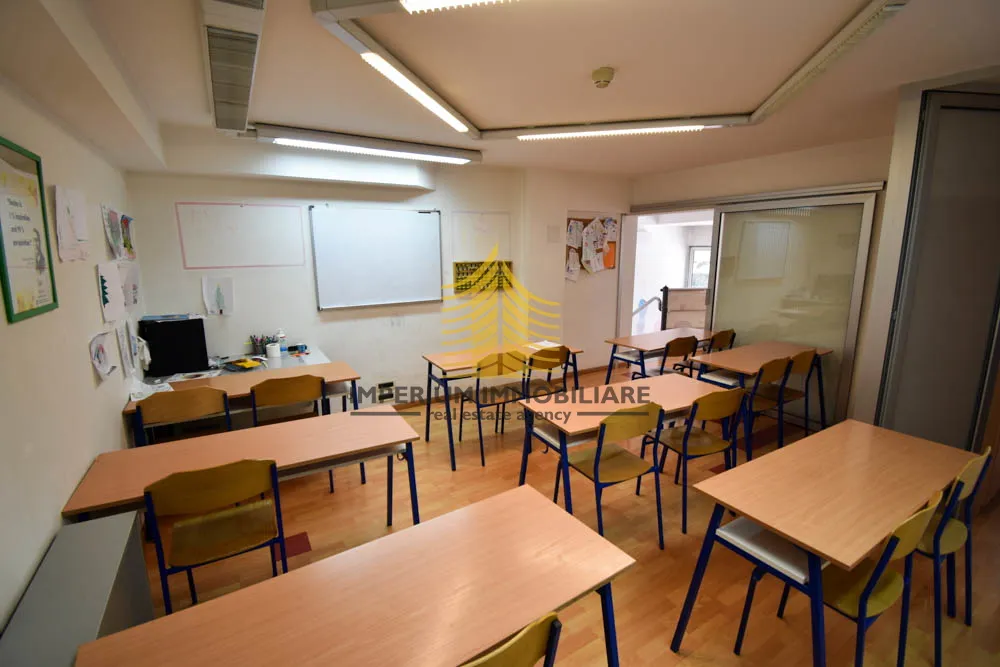 poslovni prostor, najam, trnje, savica, 150m2, prostor za usluge - slika 10