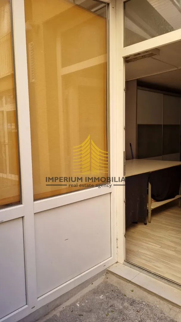 stan, prodaja, split, mertojak, 32m2, 1-sobni - slika 2