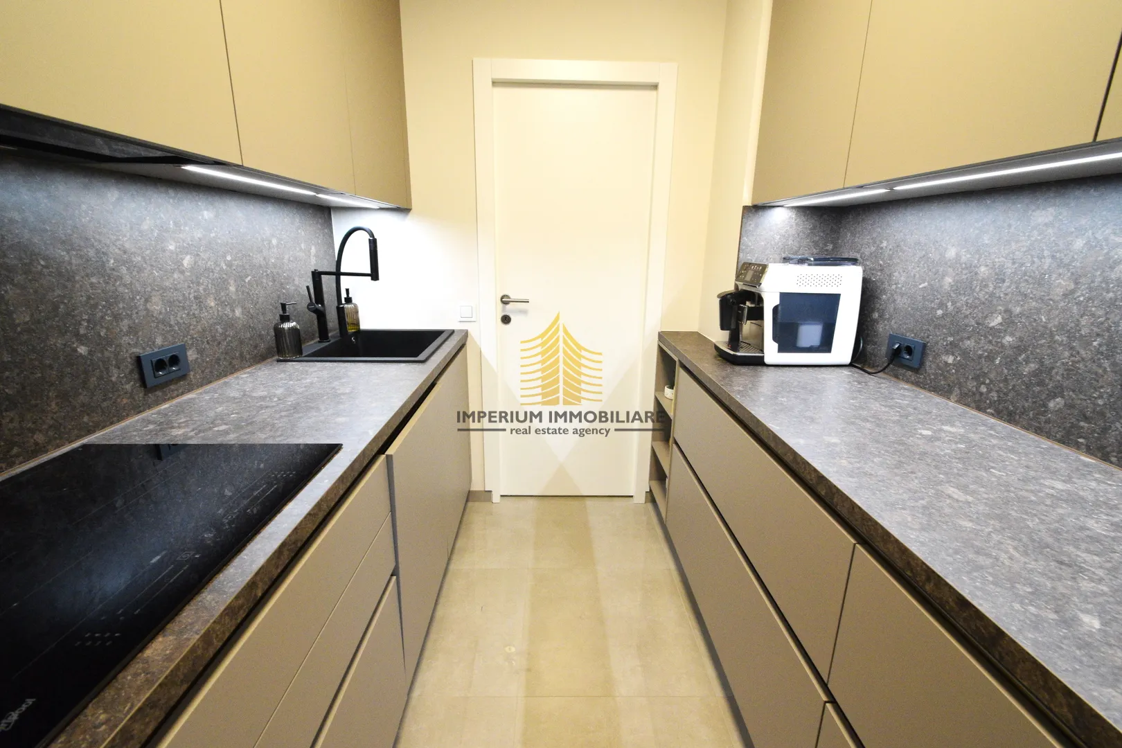 stan, prodaja, novi zagreb - istok, travno, 83m2, 3-sobni - slika 7