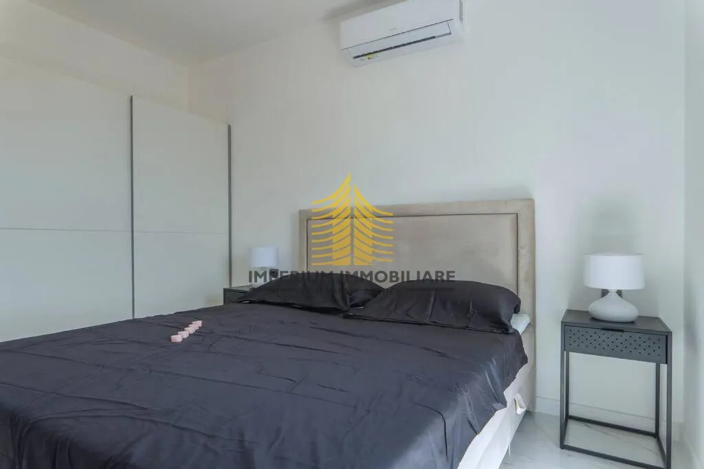 kuća, prodaja, marina, vinišće, 180m2, samostojeća - slika 19