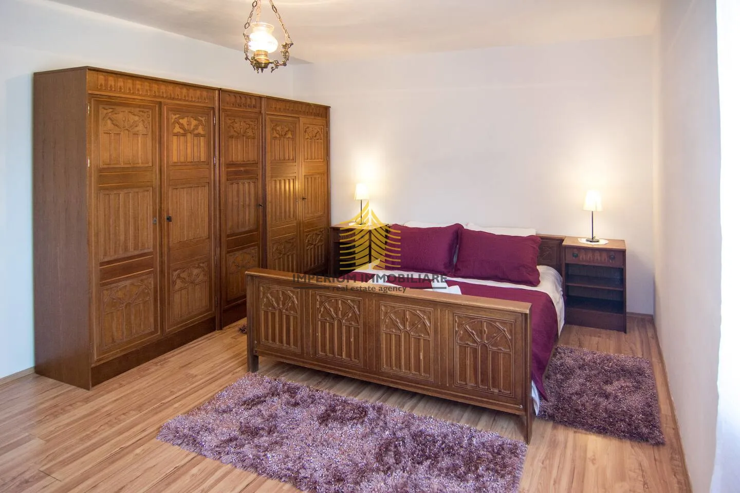 kuća, najam, prgomet, 240m2, samostojeća - slika 11