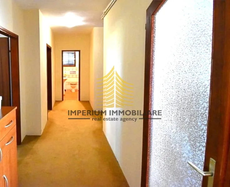 kuća, prodaja, poreč, kukci, 330m2, samostojeća - slika 18