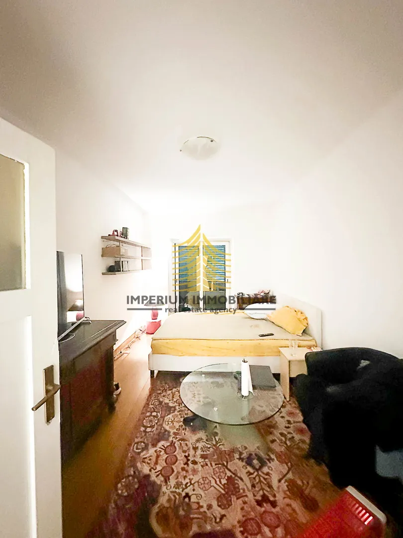 stan, prodaja, split - manuš, 75 m2 - slika 4