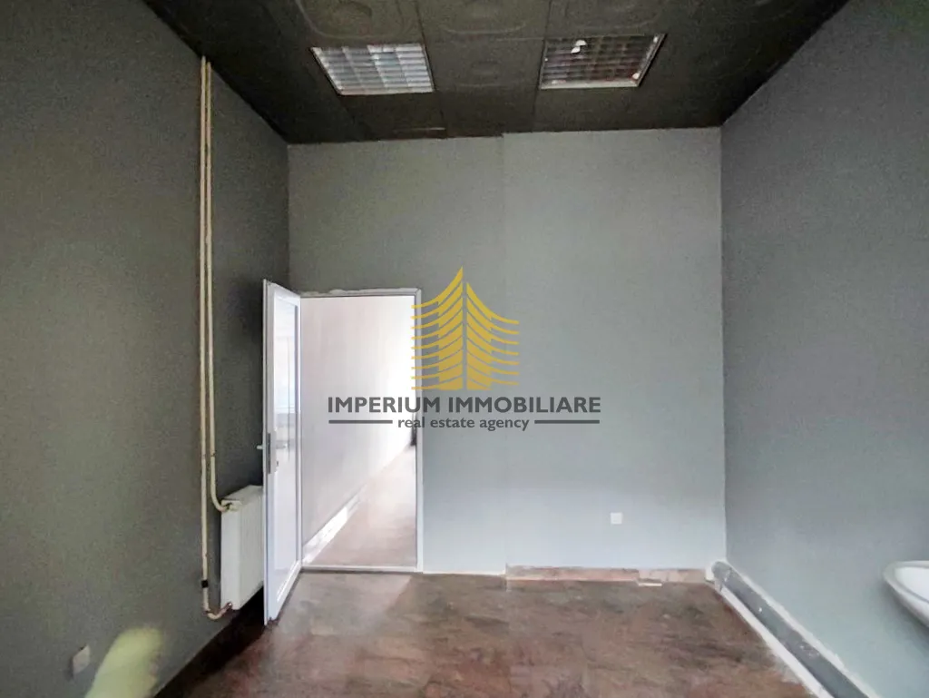 poslovni prostor, prodaja, maksimir, 40m2, ugostiteljski lokal - slika 4
