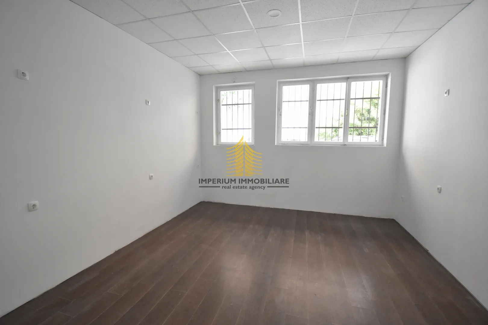 poslovni prostor, najam, donji grad - centar, 191m2 + parkirno mjesto - slika 5