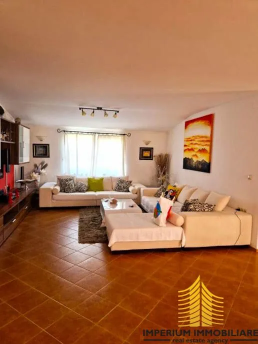 house, gornji karin, 291 m2, for sale, croatia - slika 4