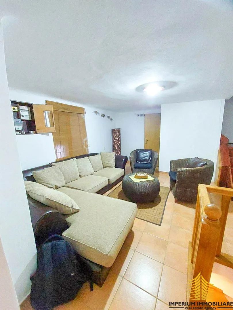 kuća: krk - omišalj, 152.00 m2 - slika 13