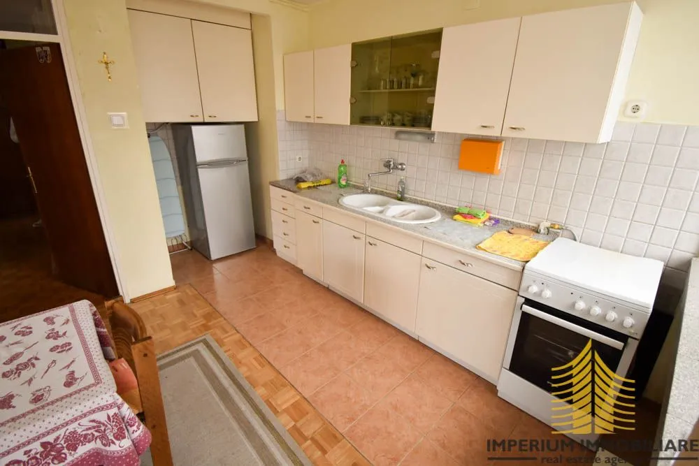 prvi najam stana na trešnjevci, 58m2, namješten - slika 6