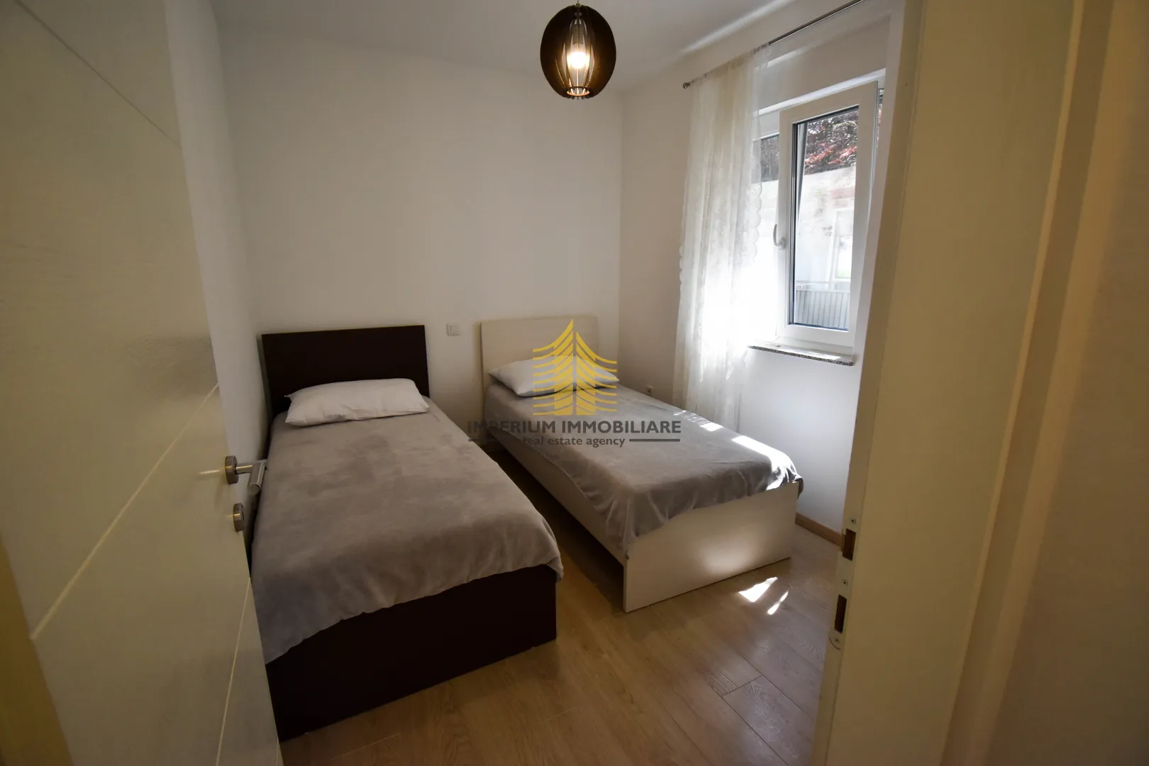 stan - najam, 63 m2, zagreb, prečko, parking - slika 6