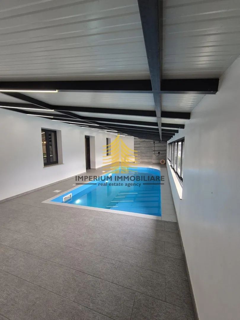 kuća, najam, podsljeme, šestinski vrh, 250m2, samostojeća - slika 4