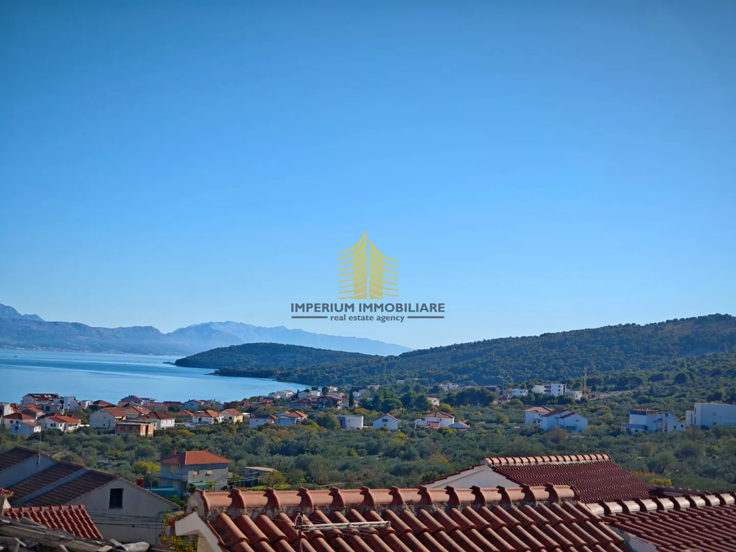 kuća, prodaja, slatine, 150m2, dvojna - slika 2