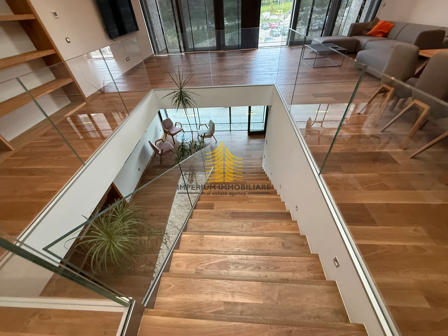 kuća, prodaja, podsljeme, gračani, 420m2, samostojeća - slika 12