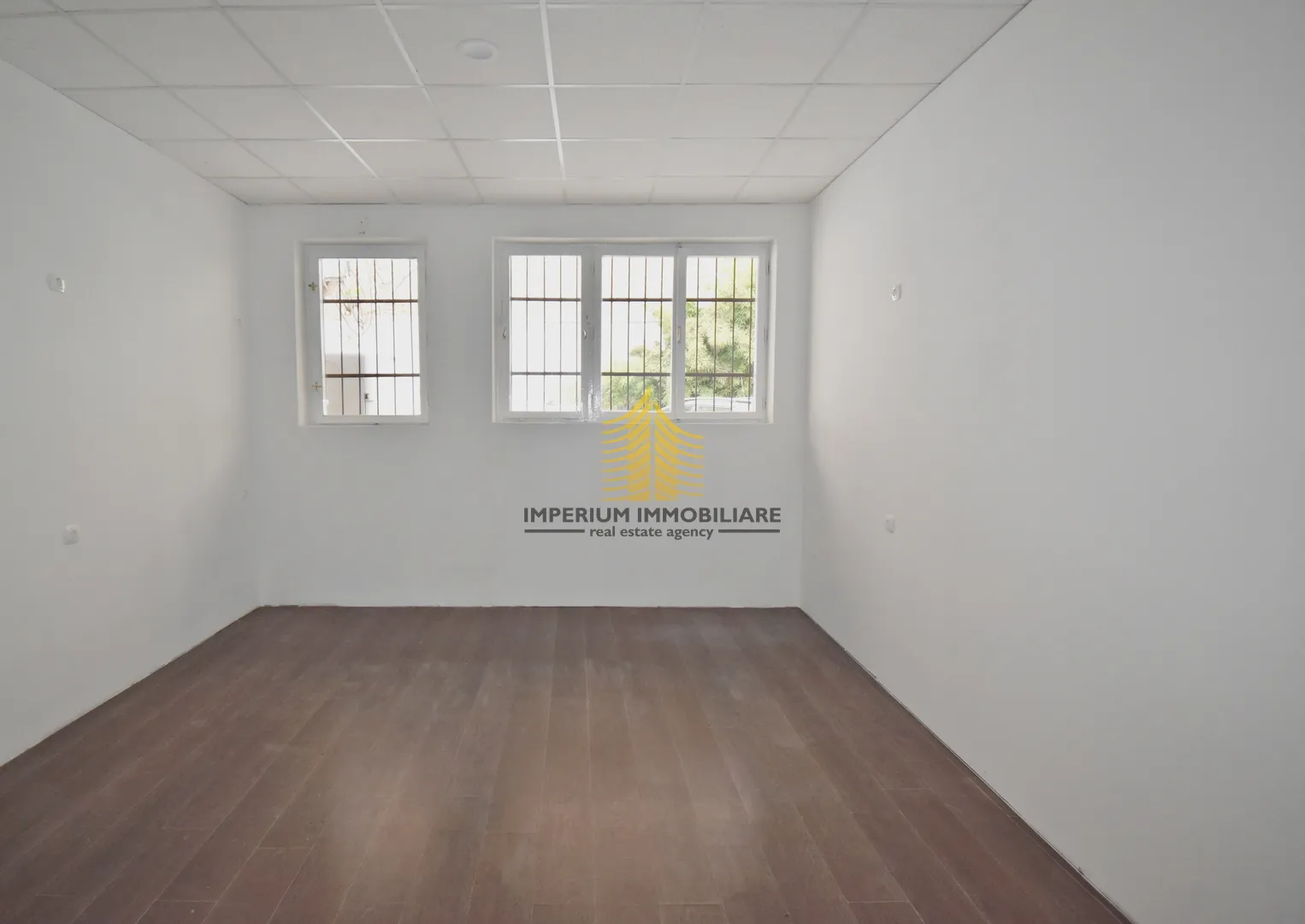 poslovni prostor, najam, gornji grad - medveščak, centar, 236m2, ured - slika 3