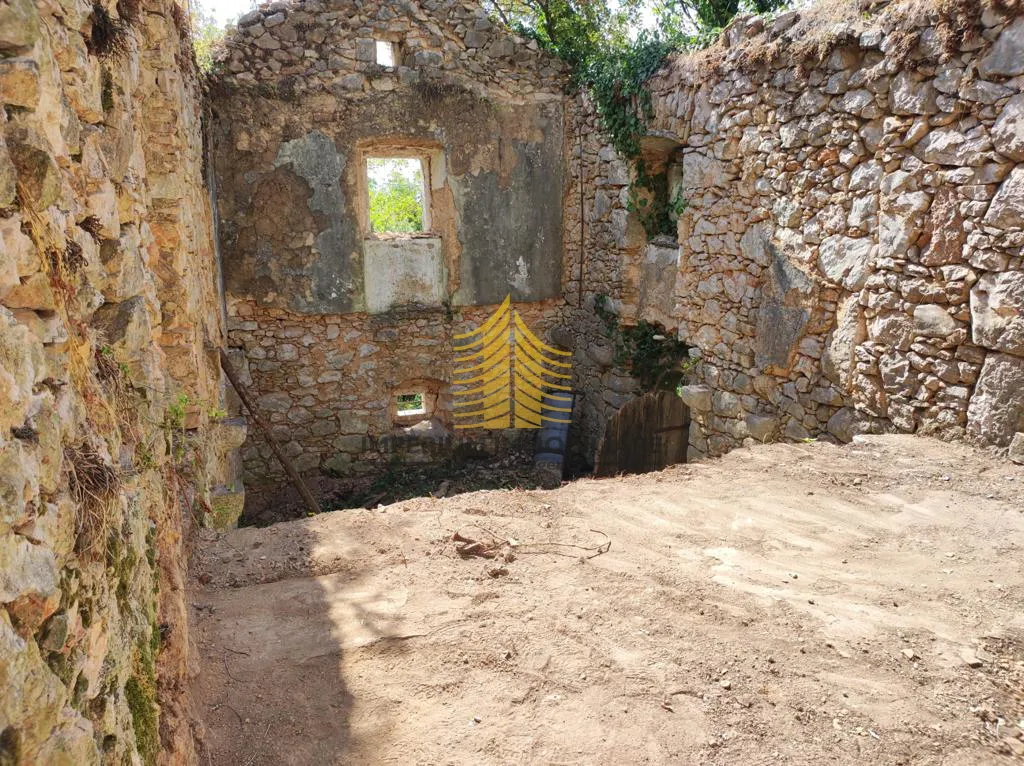 hreljin, zemljište, prodaja, građevinsko 1664 m2 - slika 8