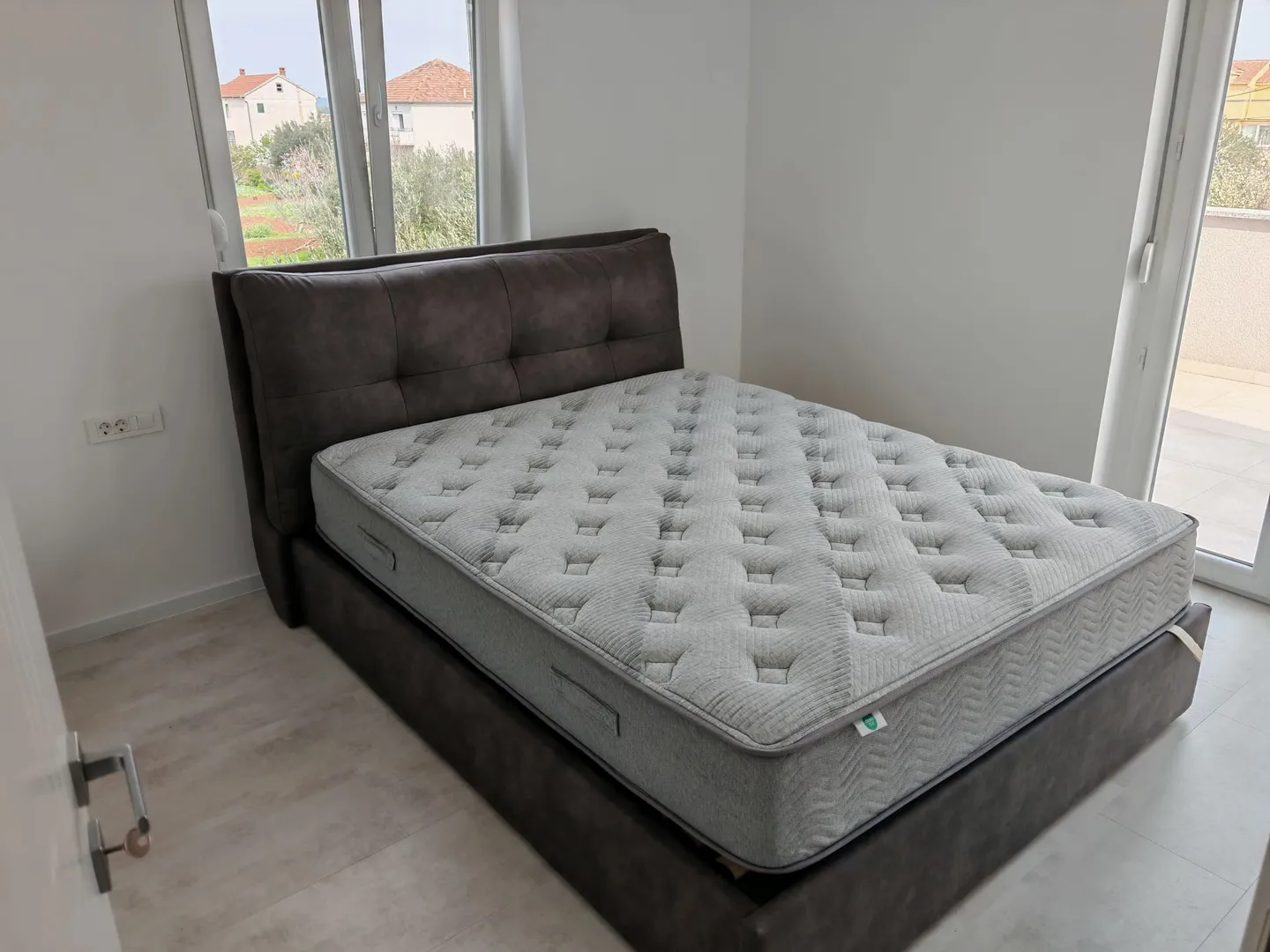 house: tkon - pasman, 135m2 , croatia - slika 9