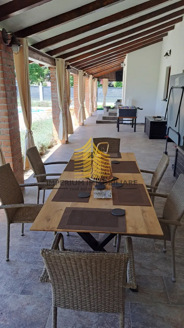 kuća, prodaja, šemovec, 155m2, vila - slika 13