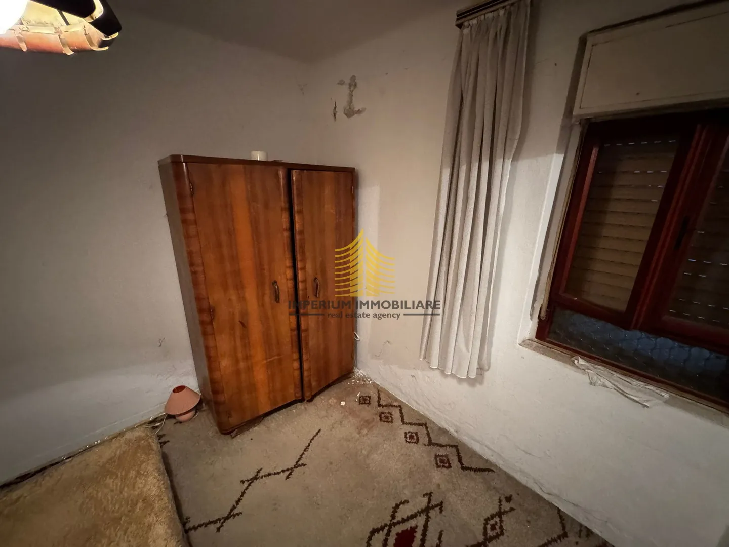 stan, prodaja, split, varoš, 80m2, 3-sobni - slika 23