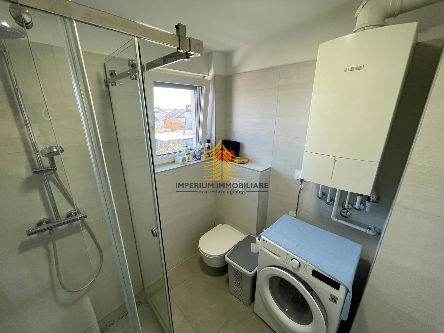 novogradnja, penthouse, prodaja, sesvetski kraljevec, 87m2, 3-sobni - slika 8
