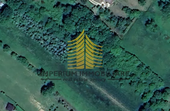 Zemljište, Prodaja, Poljoprivredna površina - Sveti Ivan Zelina