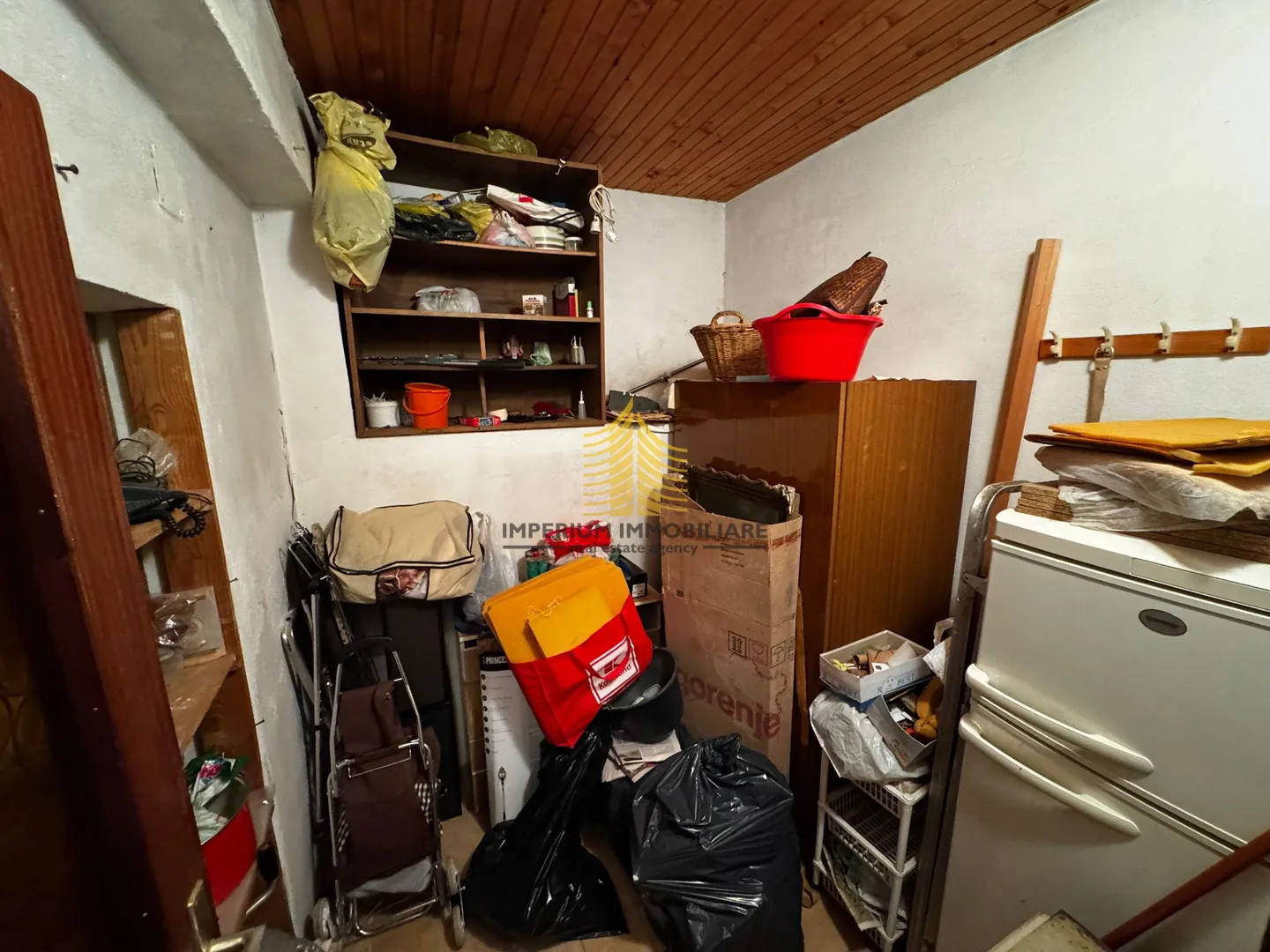 stan, prodaja, split, varoš, 80m2, 3-sobni - slika 10