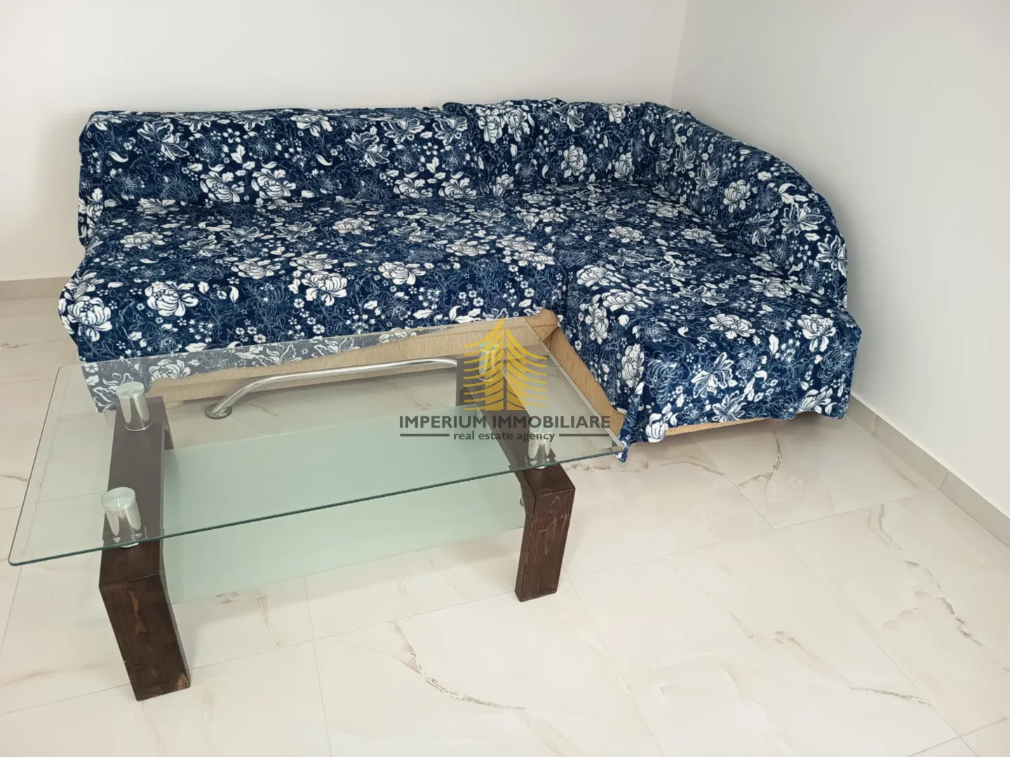 kuća, prodaja, vir, 140m2, samostojeća - slika 18