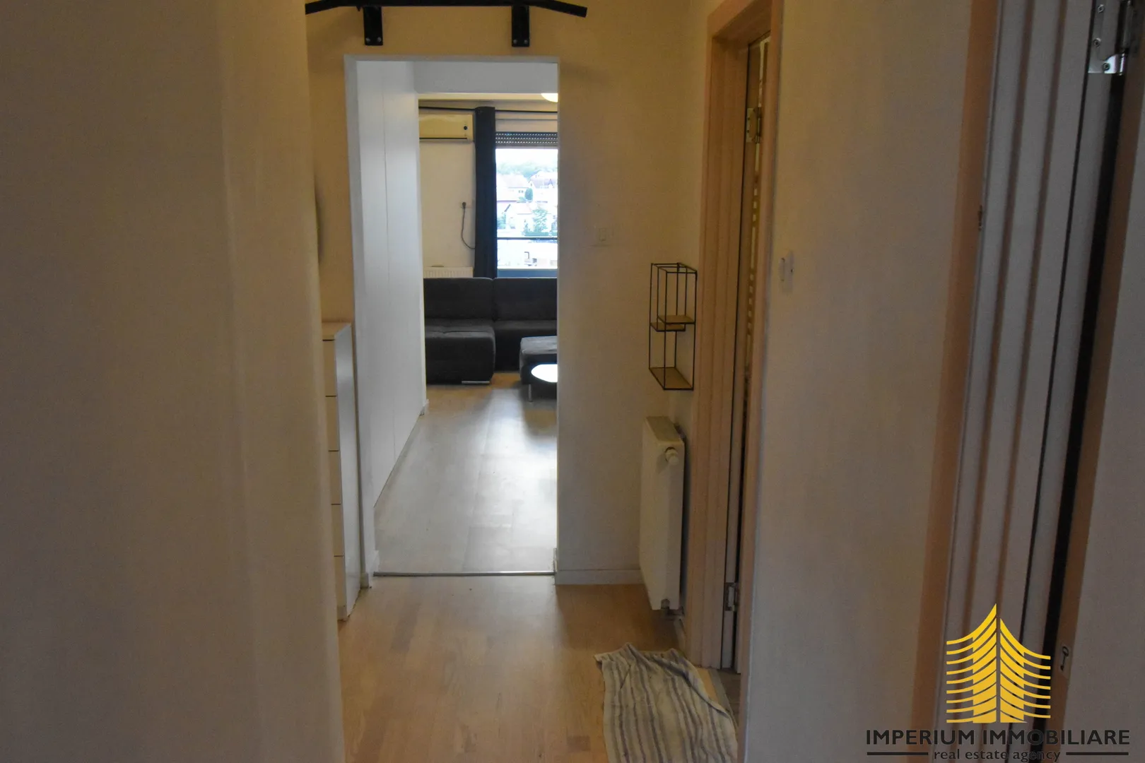 predivan stan na remetama(110m2, trosoban) - slika 24