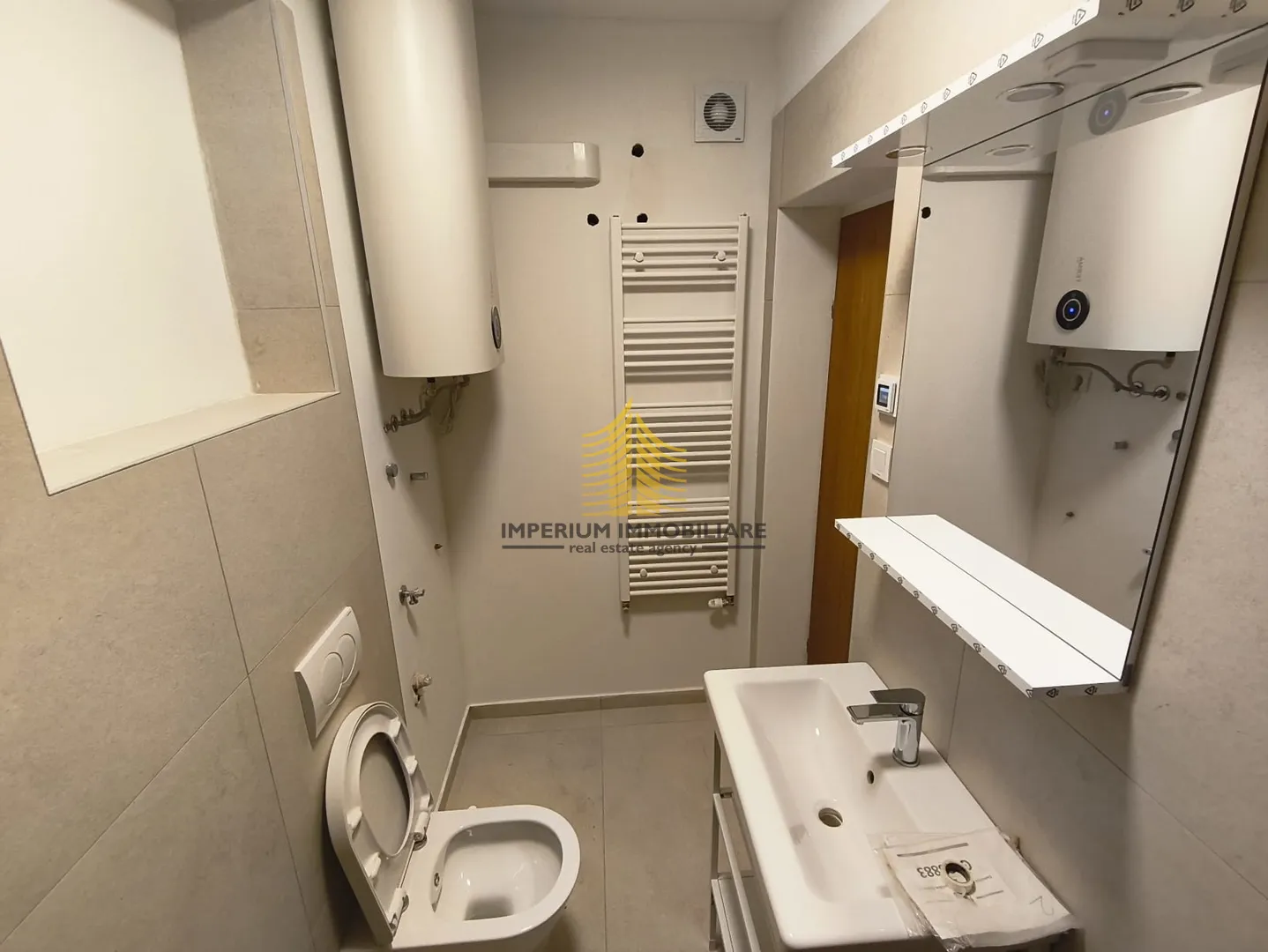 kuća, najam, sesvete, sesvete, 200m2, samostojeća - slika 16