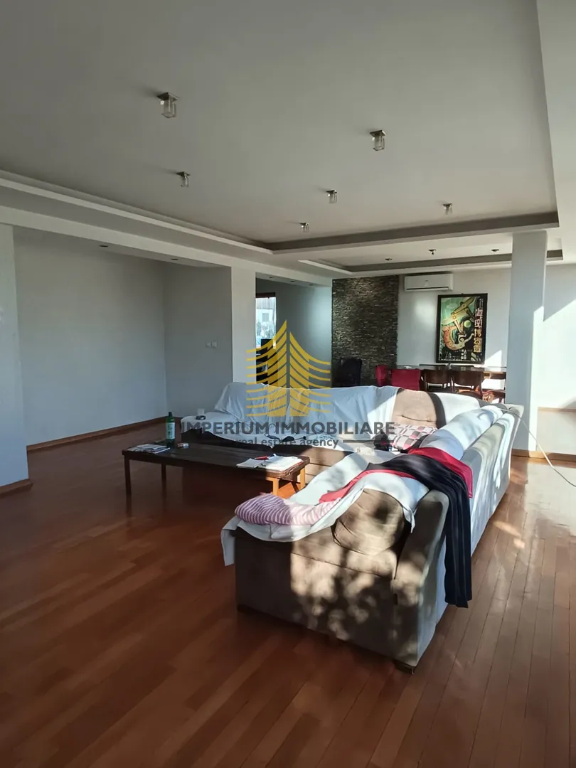 kuća, prodaja, zadar, melada, 253.42m2, samostojeća - slika 3