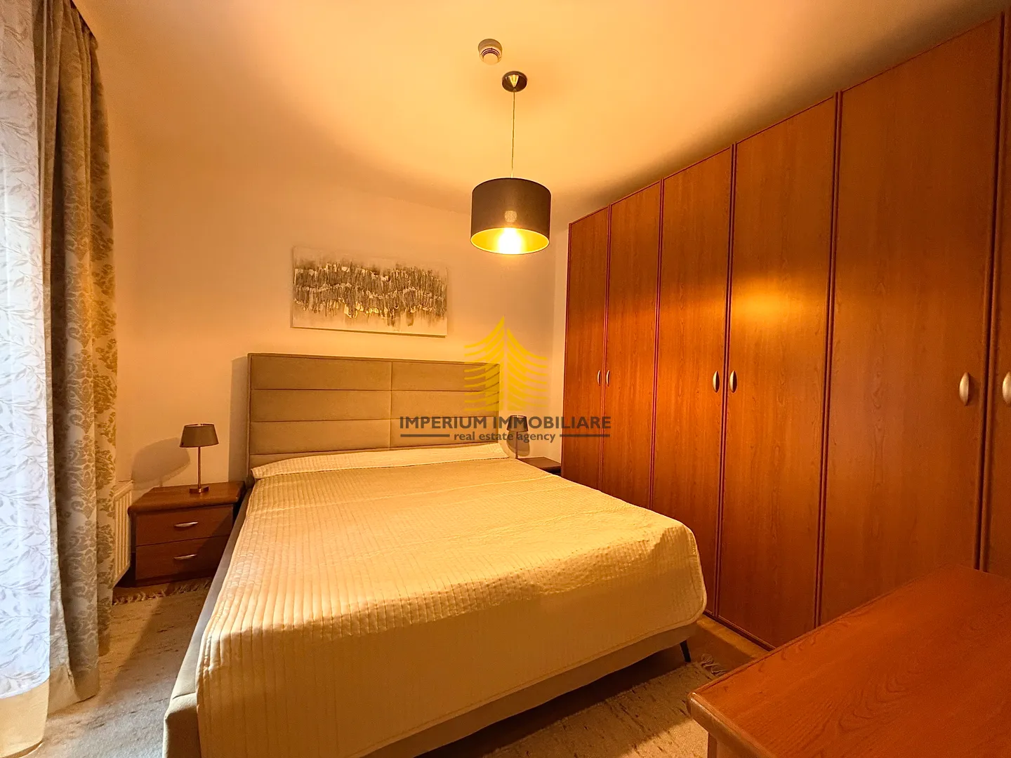 stan, najam, donji grad, donji grad, 103m2, 3-sobni - slika 12