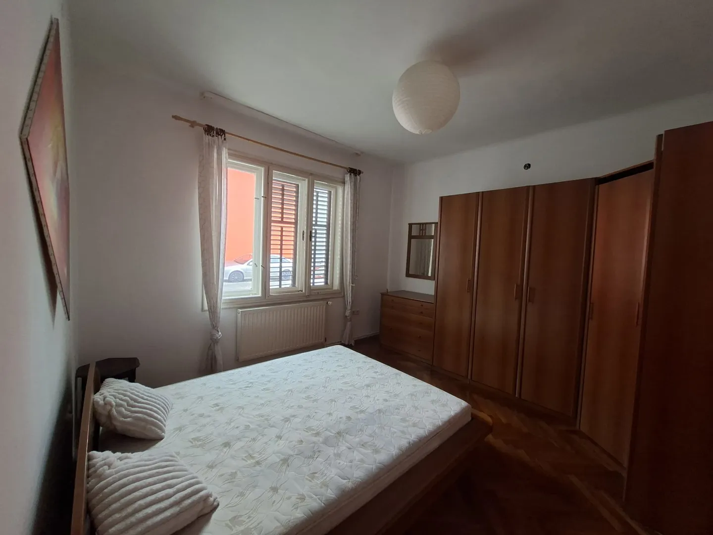stan, najam, trešnjevka - sjever, trešnjevka, 56m2, 3-sobni - slika 11