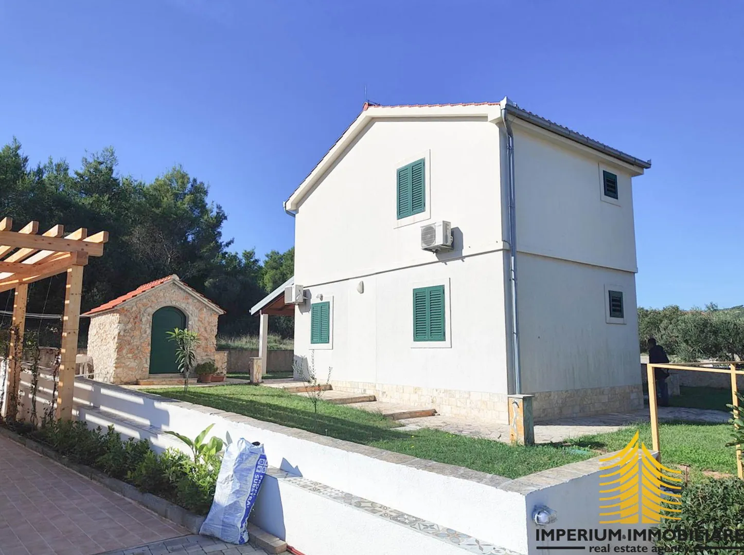 kuća, prodaja, slatine, 120 m2 - slika 3