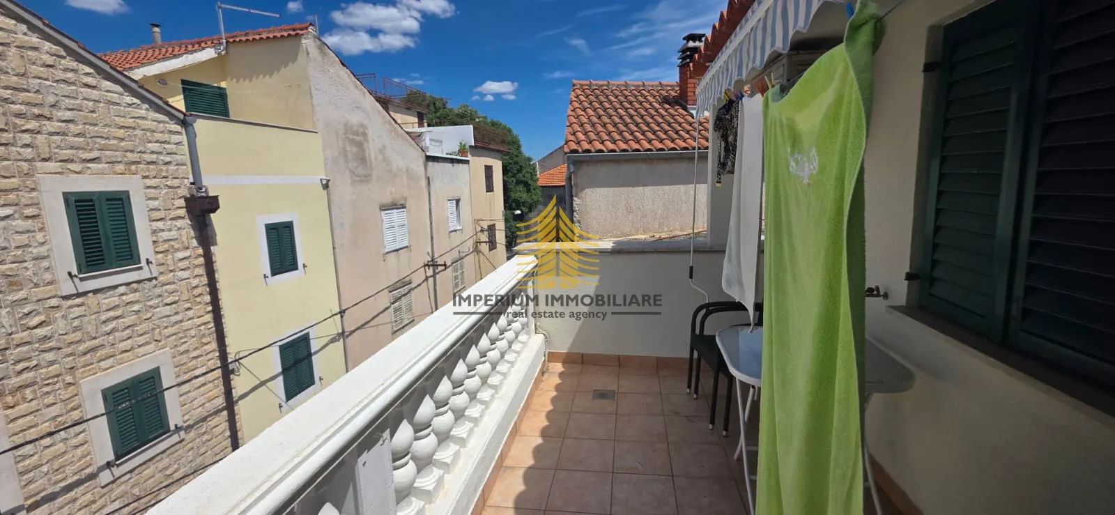 kuća, prodaja, vodice, 113m2, u nizu - slika 19