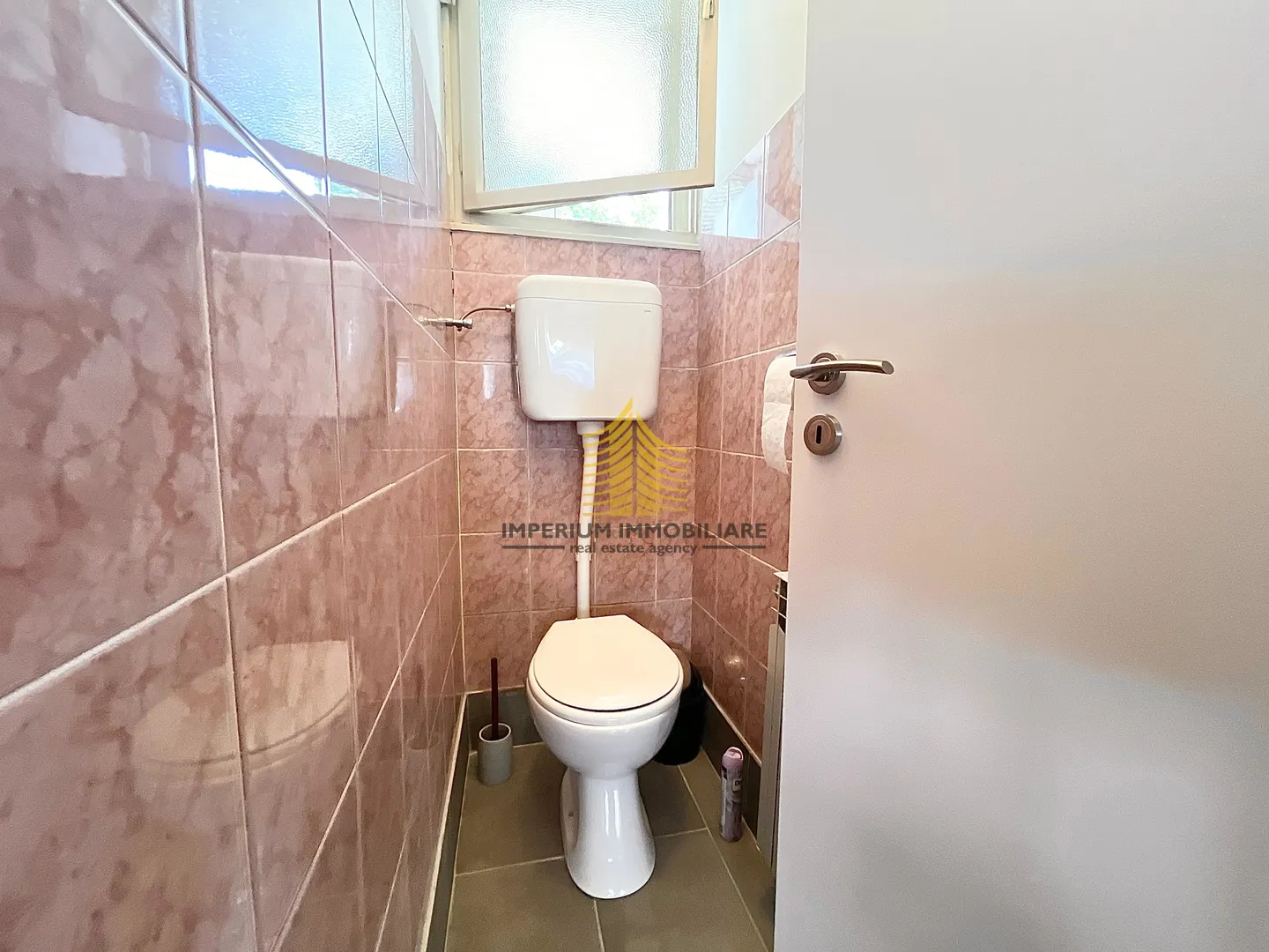 stan, najam, gornji grad - medveščak, centar, 70m2, 3-sobni - slika 8