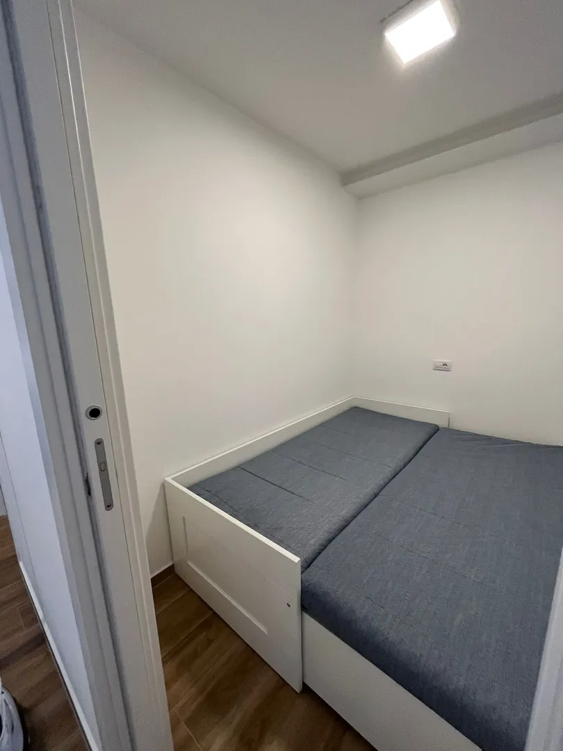 stan, 3-soban, pula (veruda), 65 m2 + parking, prilika! - slika 16