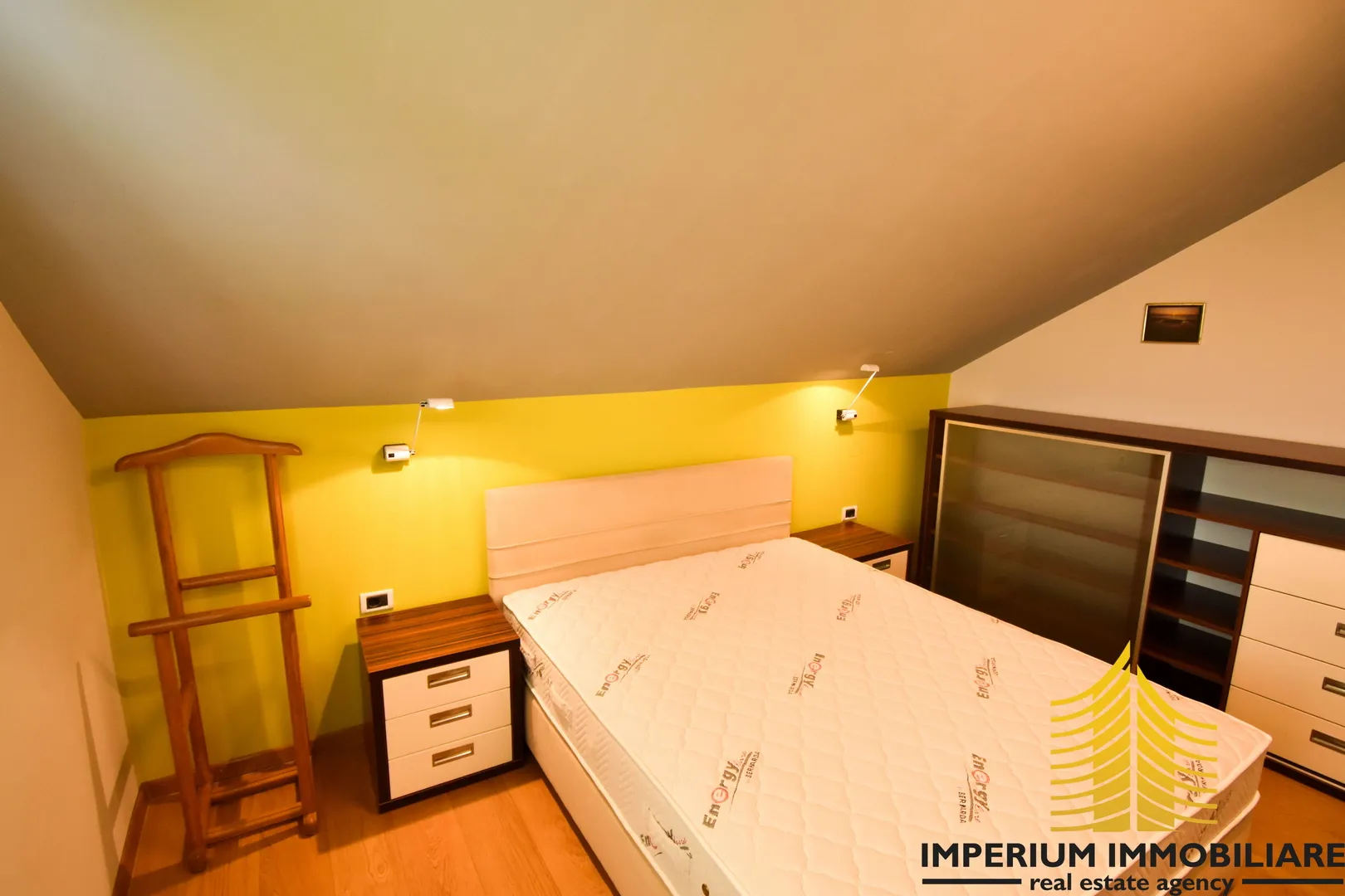 stan zagreb, dubrava - 63 m2 (najam) - slika 10