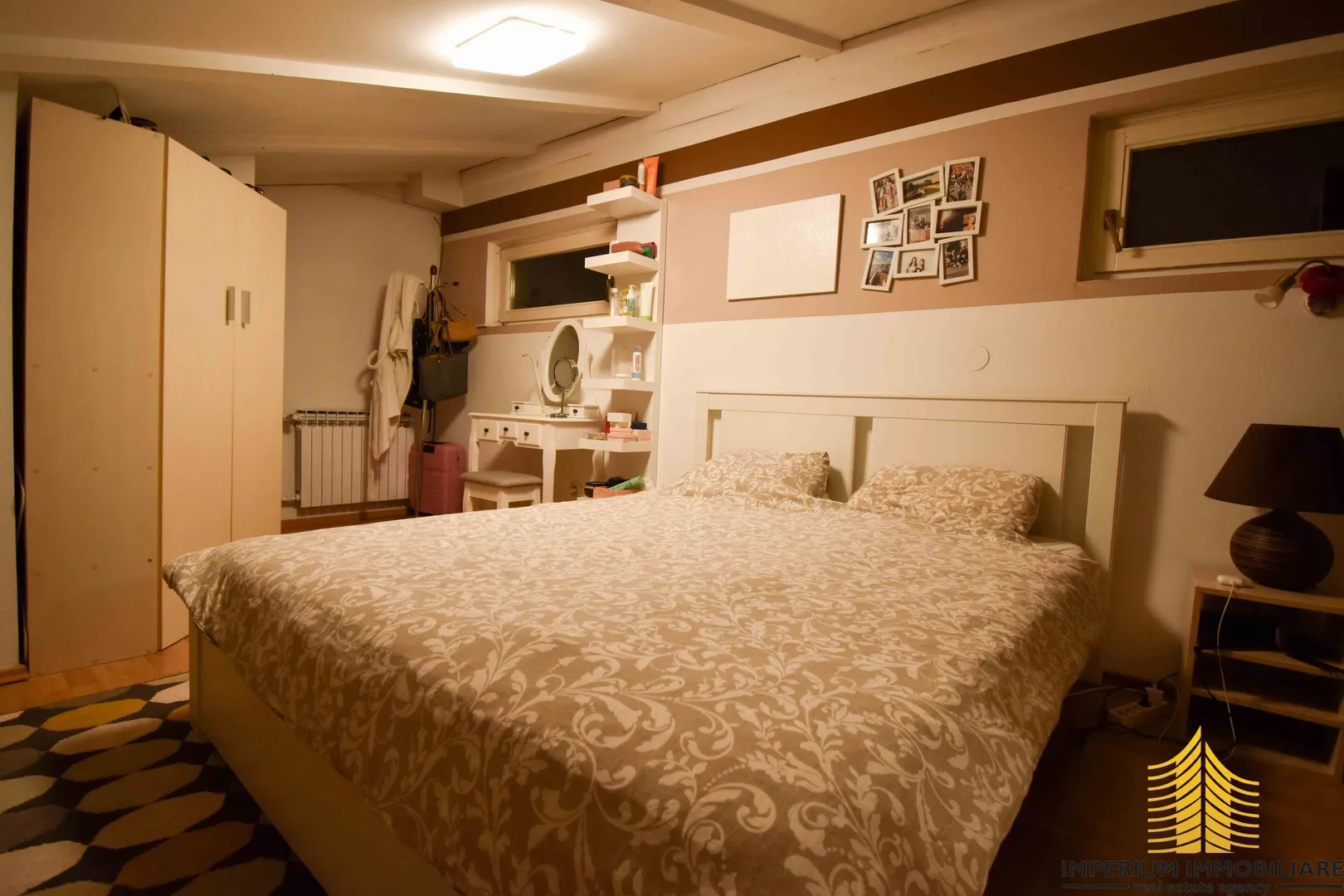 prodaja, stan, 5+ više soba, grad zagreb, zaprešić - slika 24