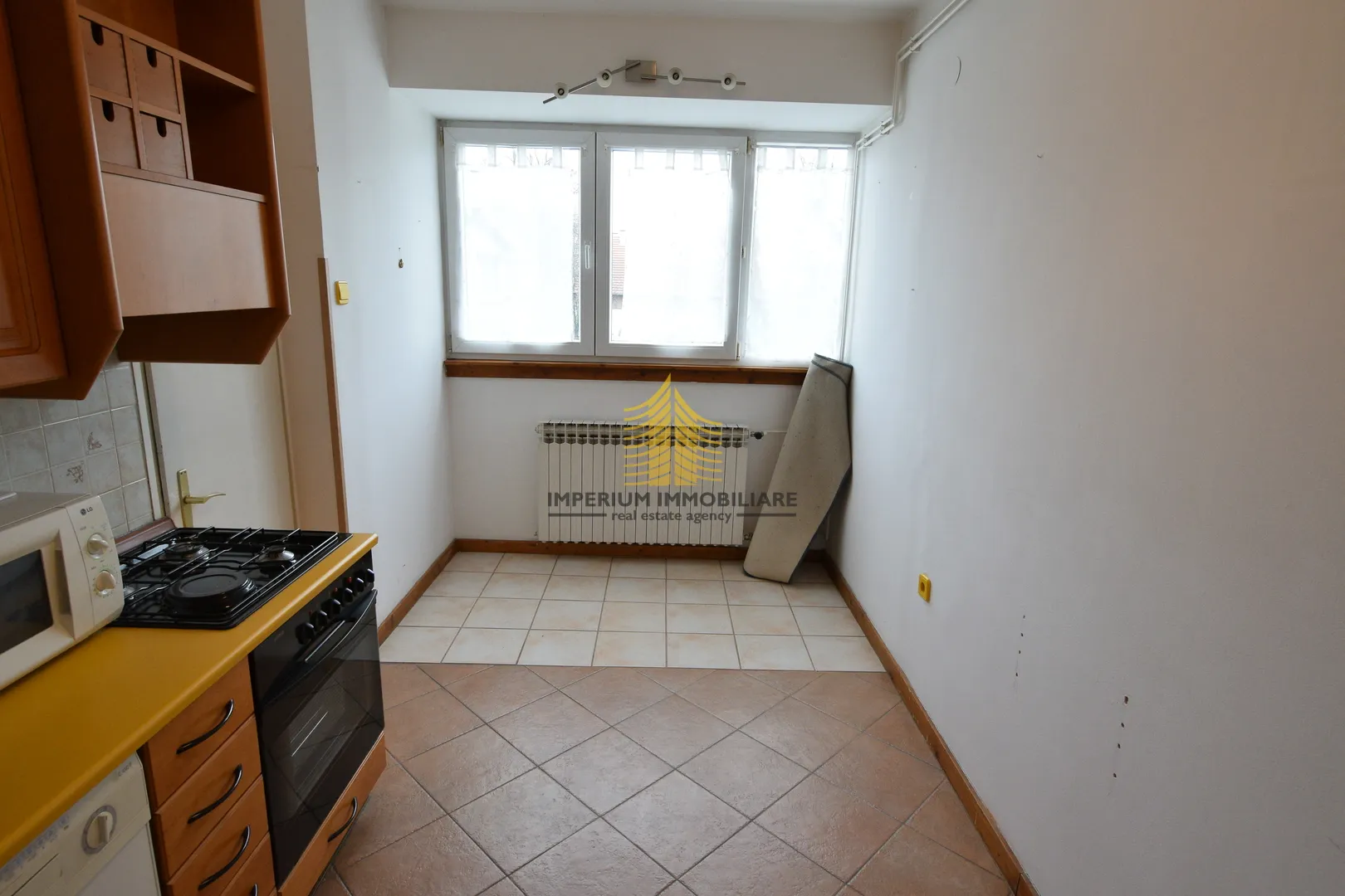 stan, prodaja, sesvete, sesvete, 60m2, 2-sobni - slika 2