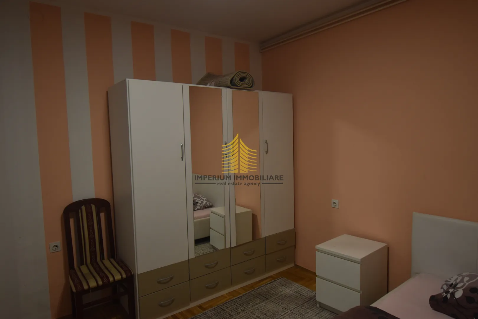 kuća , najam za radnike , zagreb - retkovec ,336 m2 , - slika 4