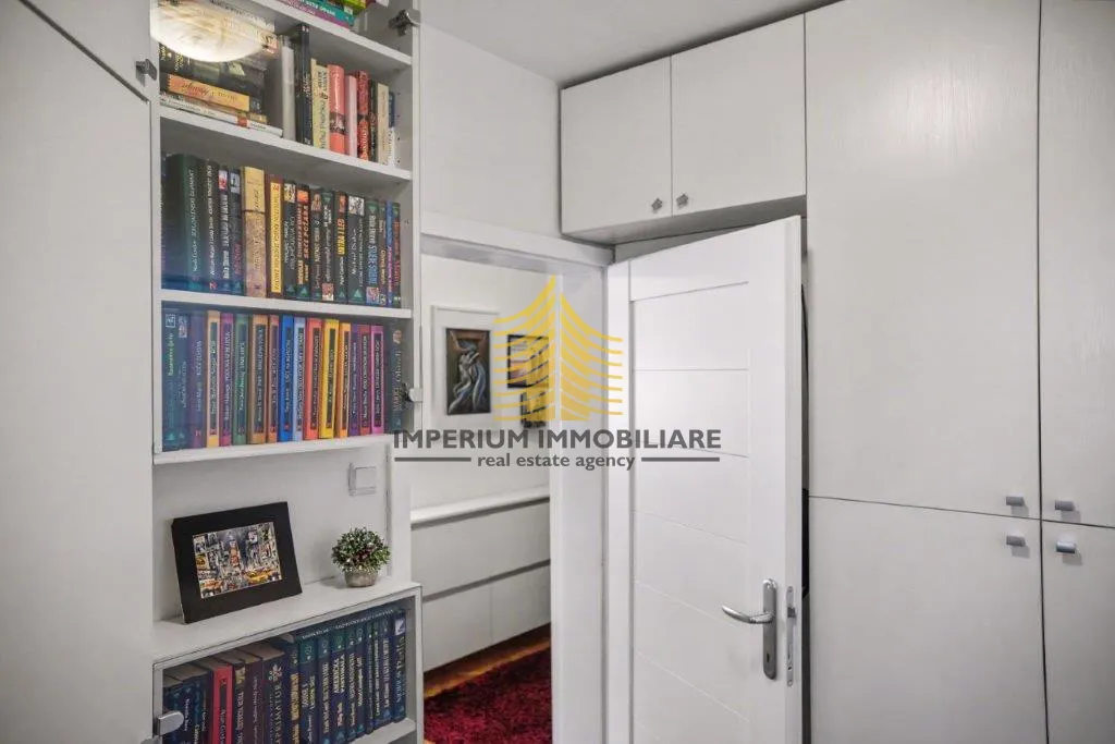 stan, prodaja, podsused - vrapče, gajnice, 67m2, 3-sobni - slika 18