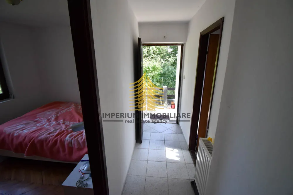kuća, prodaja, podsljeme, markuševec, 180m2, samostojeća - slika 7