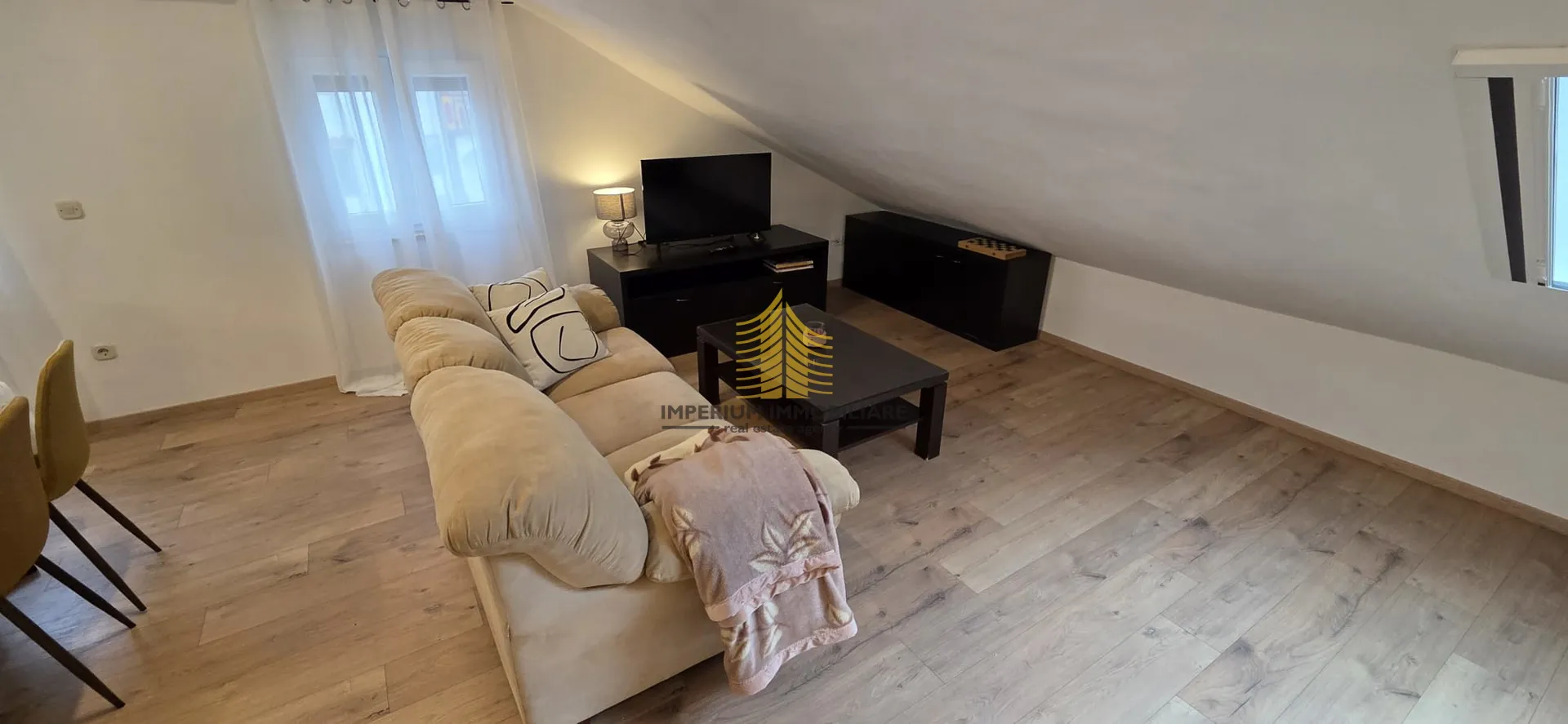 stan, prodaja, zadar, novi bokanjac, 89.00m2, 2,5-sobni (2s+db) - slika 15