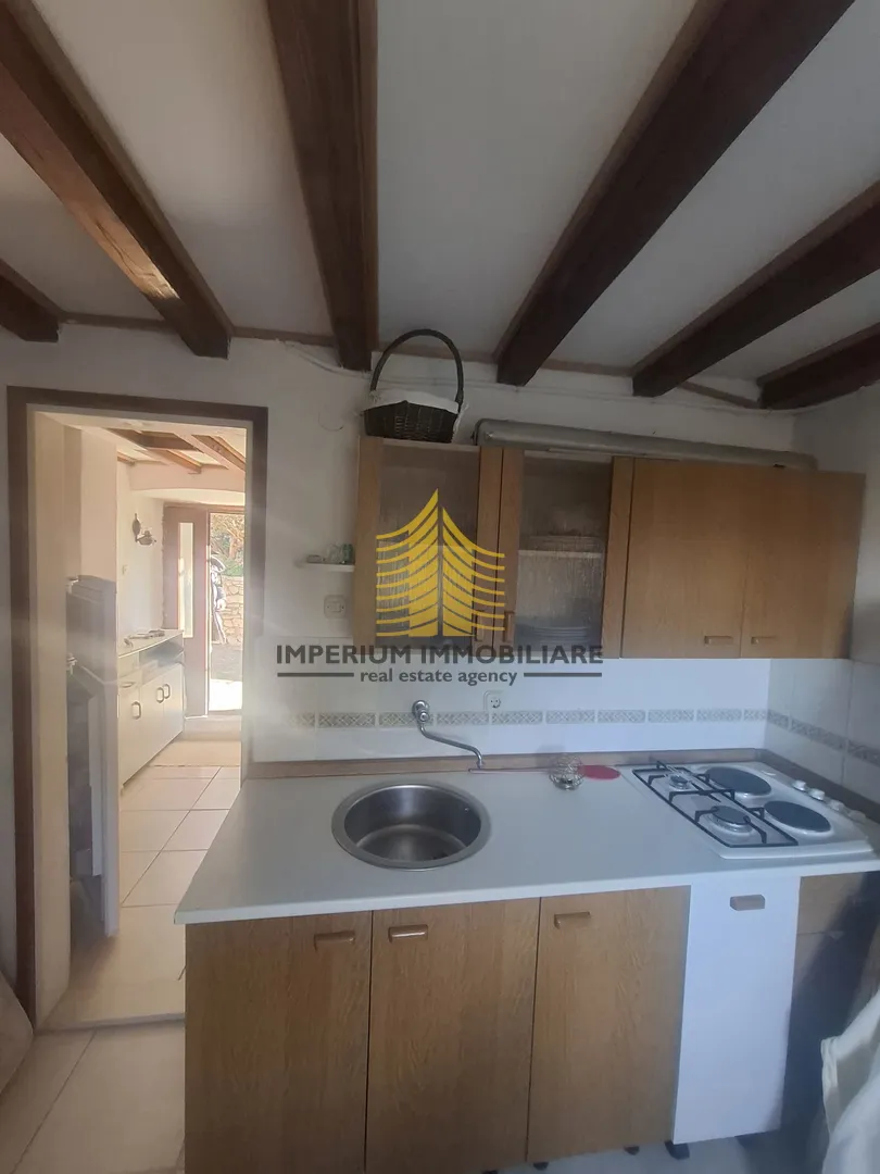 kuća, prodaja, milna, bobovišća, 90m2, samostojeća - slika 8
