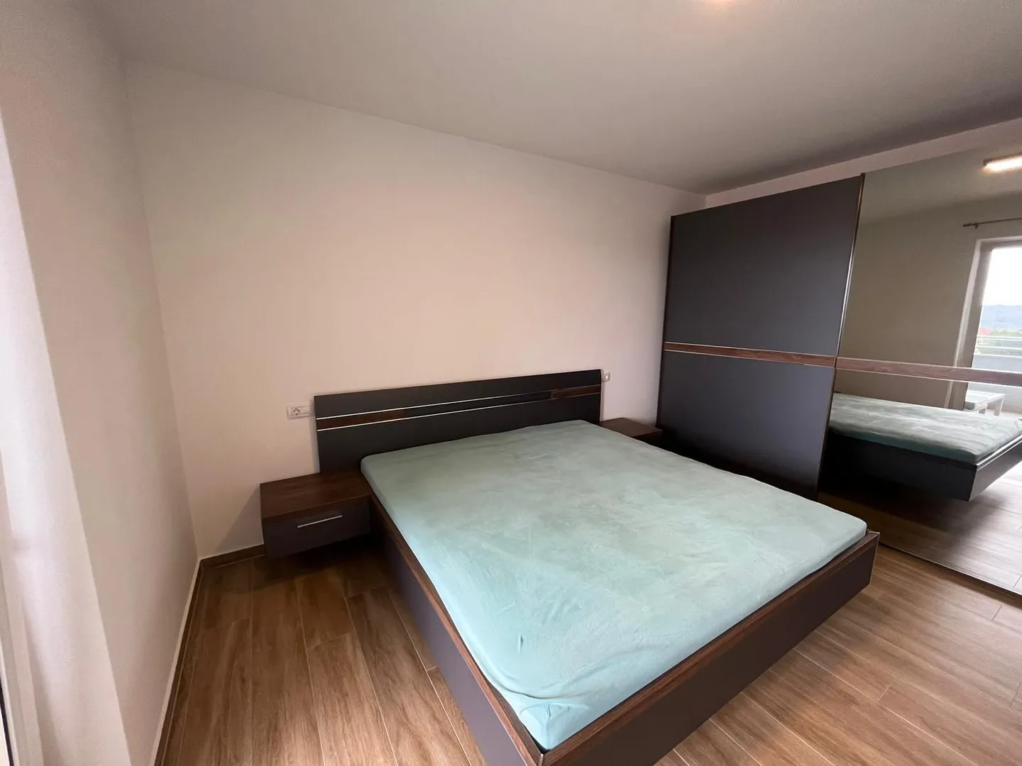 stan, 3-soban, pula (veruda), 65 m2 + parking, prilika! - slika 8