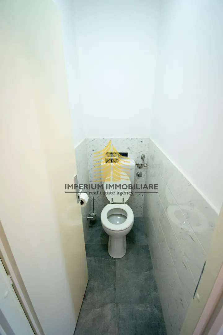 stan, najam, zagreb, dubrava, 57m2, 2-sobni - slika 8