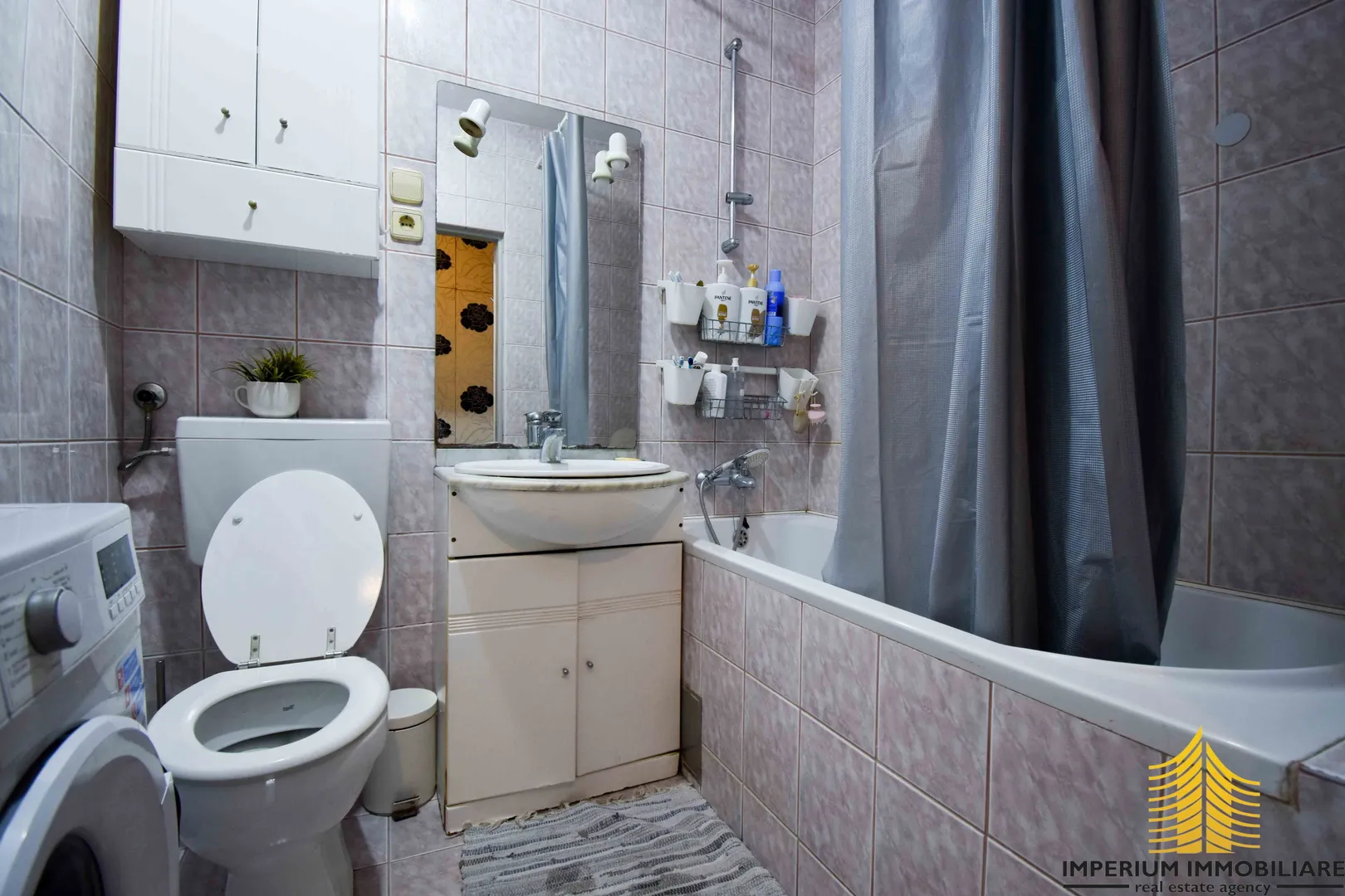 prodaja, stan, 5+ više soba, grad zagreb, zaprešić - slika 19