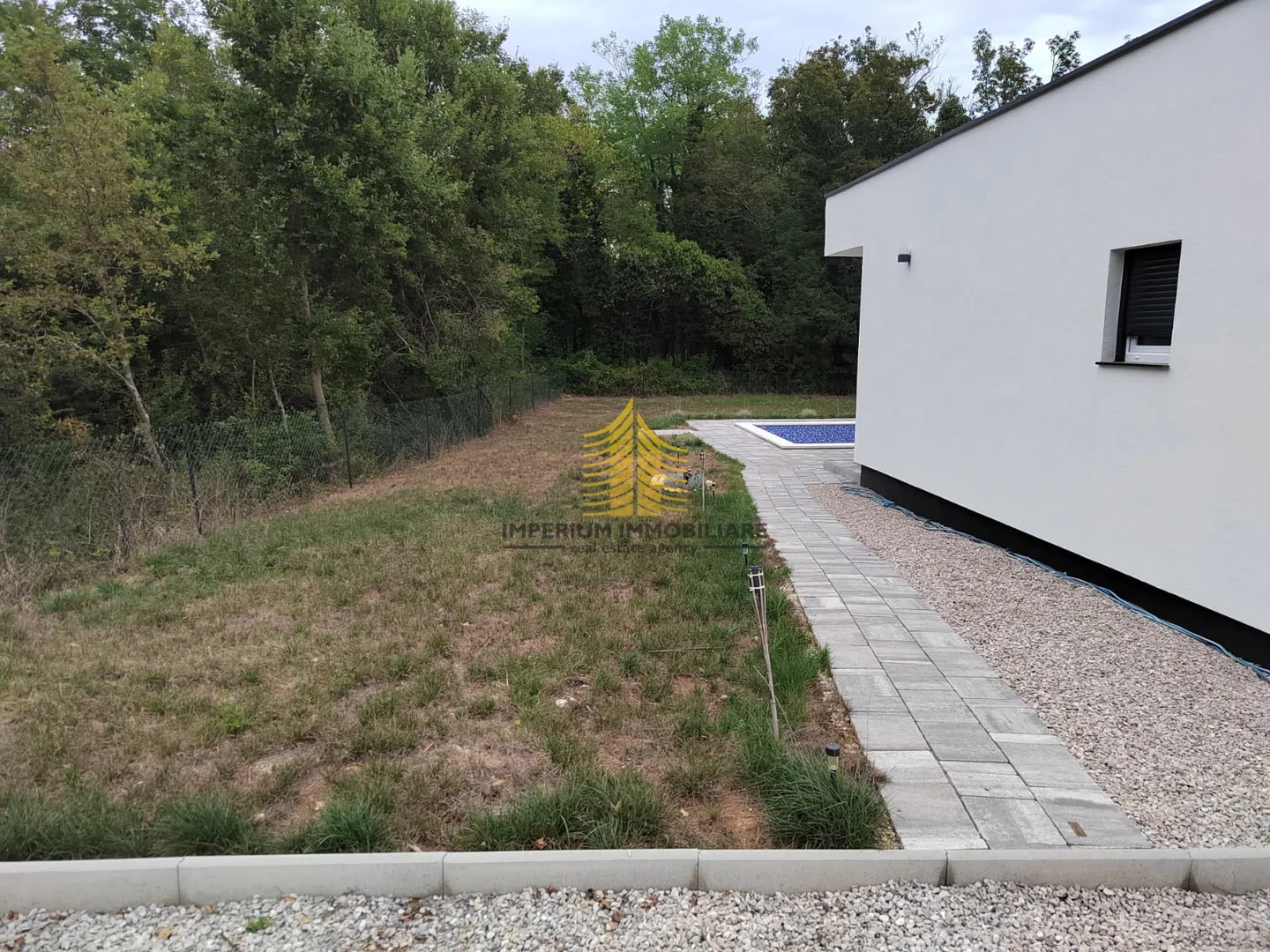kuća, prodaja, kršan, blaškovići, 137m2, samostojeća - slika 23